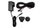 Lorex Doorbell Power Adapter (AP24V500B) – view 2