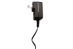 Lorex 12V 1A Regulated DC Security Power Adapter – view 4