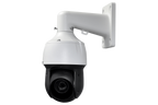 Lorex 1080p CVI PTZ Camera, 25x Optical Zoom – view 5