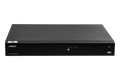 Lorex Fusion 4K 16 Camera Capable (Wired / Fusion Wi-Fi) 4TB NVR