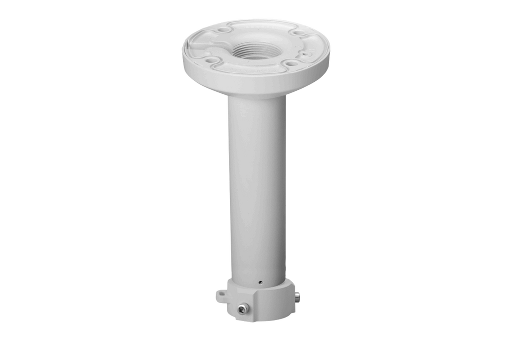 Drop Ceiling Mount for PTZ Cameras – view 2