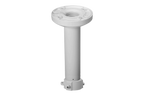 Drop Ceiling Mount for PTZ Cameras – view 2