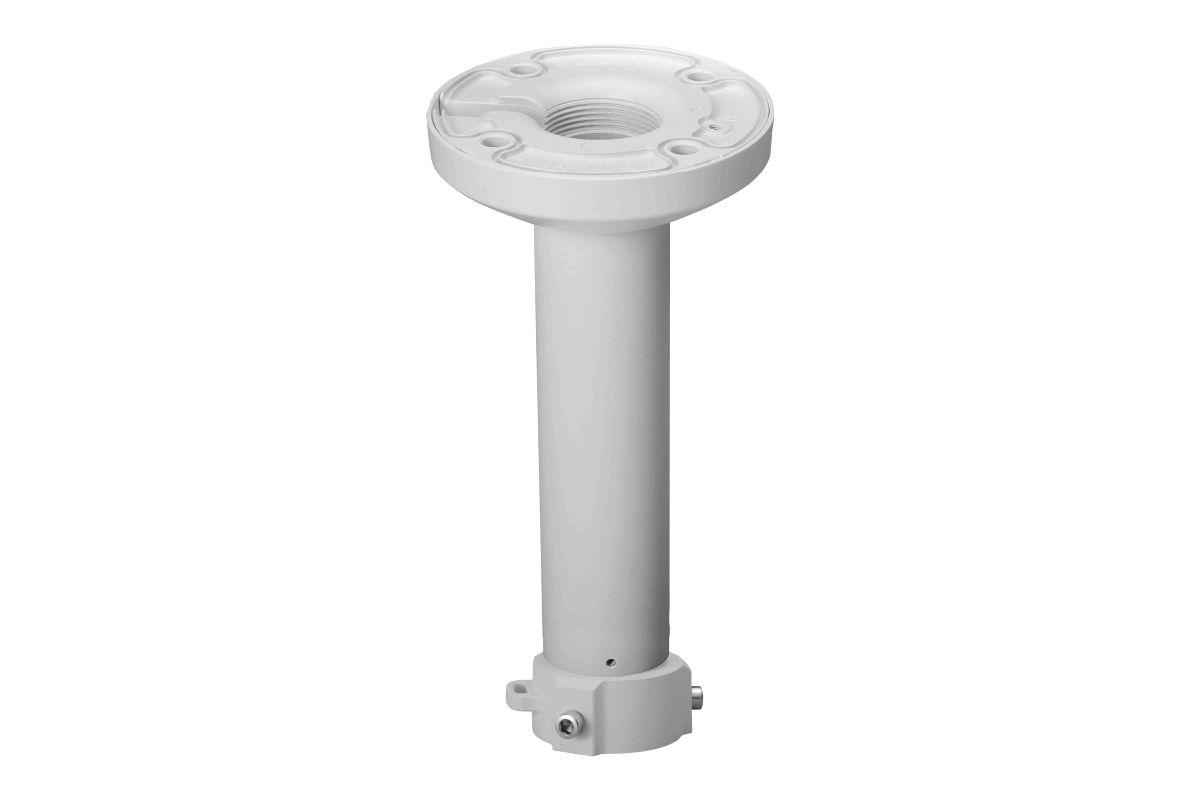 Drop Ceiling Mount for PTZ Cameras – view 2