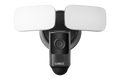 Lorex 2K Wi-Fi Floodlight Security Camera (32GB)