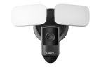 Lorex 2K Wi-Fi Floodlight Security Camera (32GB) – view 9