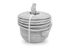Cat5e Network Ethernet Cable for IP Security Cameras