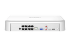 Lorex Fusion 4K+ 12MP 16-Channel NVR (N910A62) – view 3
