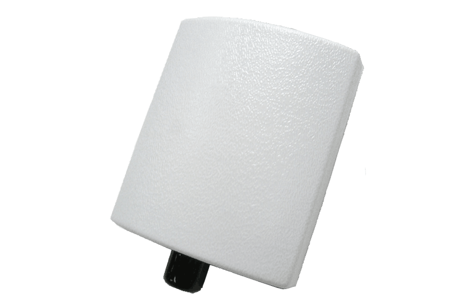 Lorex 2.4GHz Directional Wireless Range Extender Antenna – view 6