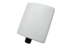 Lorex 2.4GHz Directional Wireless Range Extender Antenna – view 6