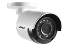 Lorex 1080p 8-Ch DVR System, weatherproof cameras – view 2