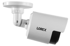 Lorex 1080p 8-Ch DVR System, weatherproof cameras – view 5
