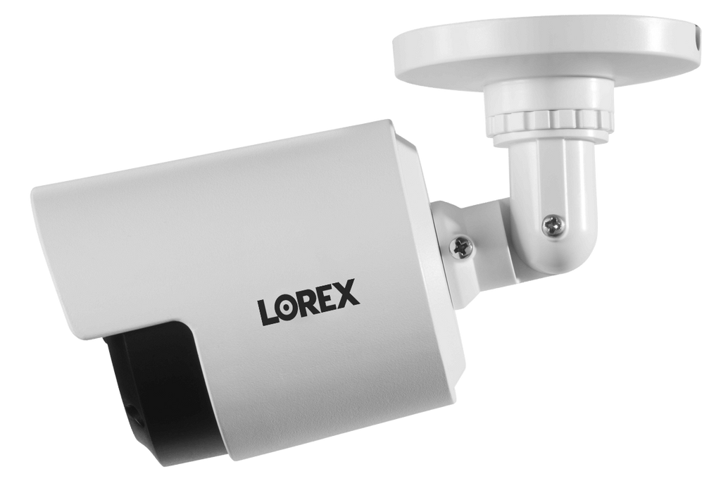 Lorex 1080p 8-Ch DVR System, weatherproof cameras – view 6
