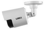 Lorex 1080p 8-Ch DVR System, weatherproof cameras – view 6
