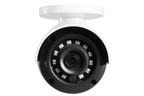 Lorex 1080p 8-Ch DVR System, weatherproof cameras – view 4