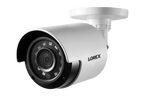 Lorex 1080p 8-Ch DVR System, weatherproof cameras – view 3
