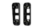Video Doorbell Wedge Kit (for LNWDB1) – view 8