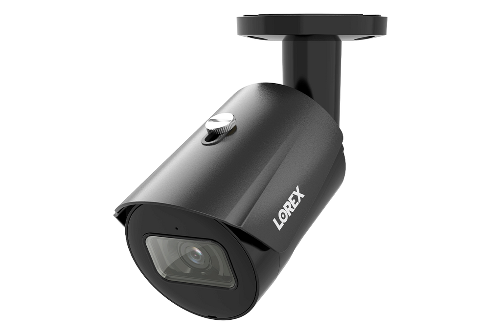 Lorex 4K 16-Ch NVR System, A14 bullet cameras – view 2