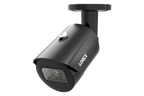 Lorex 4K 16-Ch NVR System, A14 bullet cameras – view 2