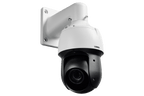 Lorex 1080p CVI PTZ Camera, 25x Optical Zoom – view 7