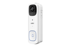 Lorex 2K Battery Video Doorbell with Wi-Fi Chimebox – view 2