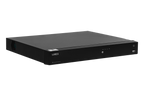 Lorex Fusion 4K 16-Channel 4TB NVR (N864A64B) – view 3