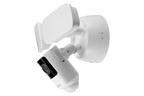 Lorex 2K Wi-Fi Floodlight Security Camera (32GB) – view 4