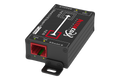 Lorex Single Port PoE+ Repeater (200m / 600ft)