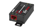 Lorex Single Port PoE+ Repeater (200m / 600ft)