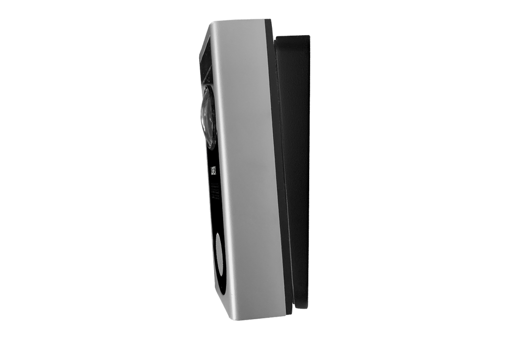 Video Doorbell Wedge Kit (for LNWDB1) – view 4