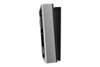 Video Doorbell Wedge Kit (for LNWDB1) – view 4