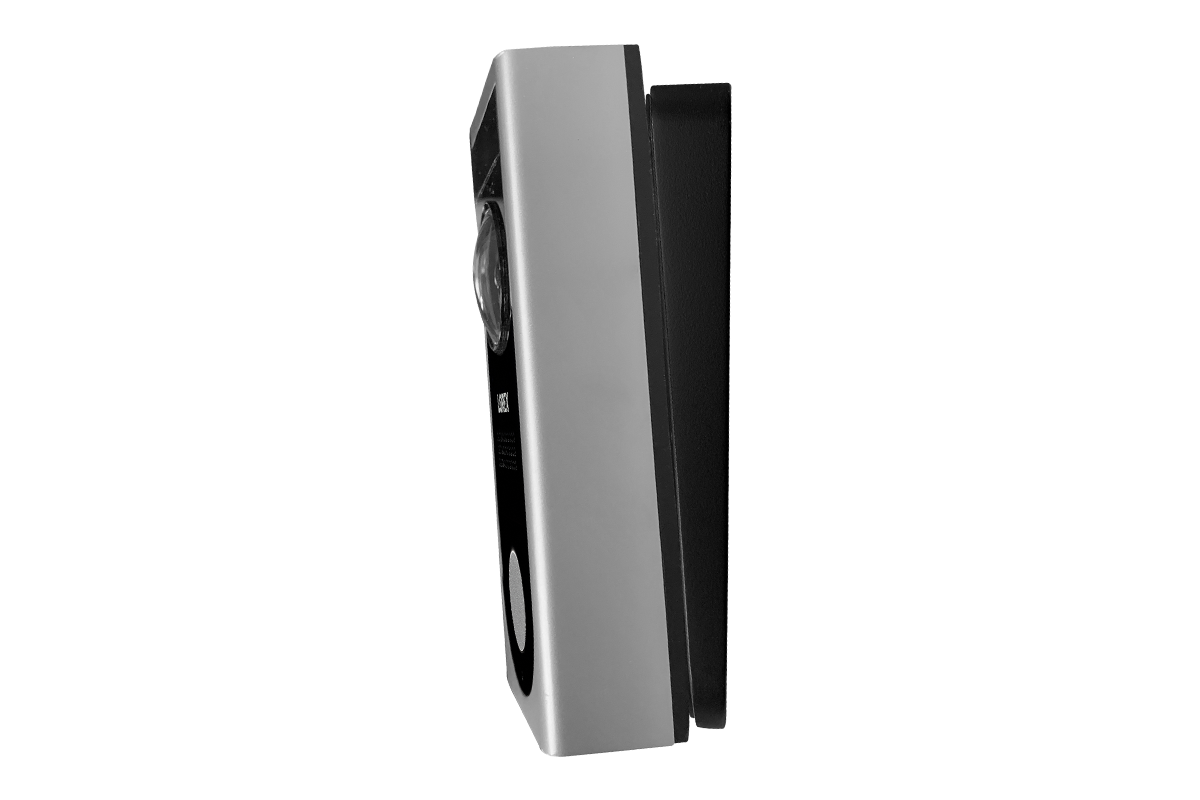 Video Doorbell Wedge Kit (for LNWDB1) – view 4