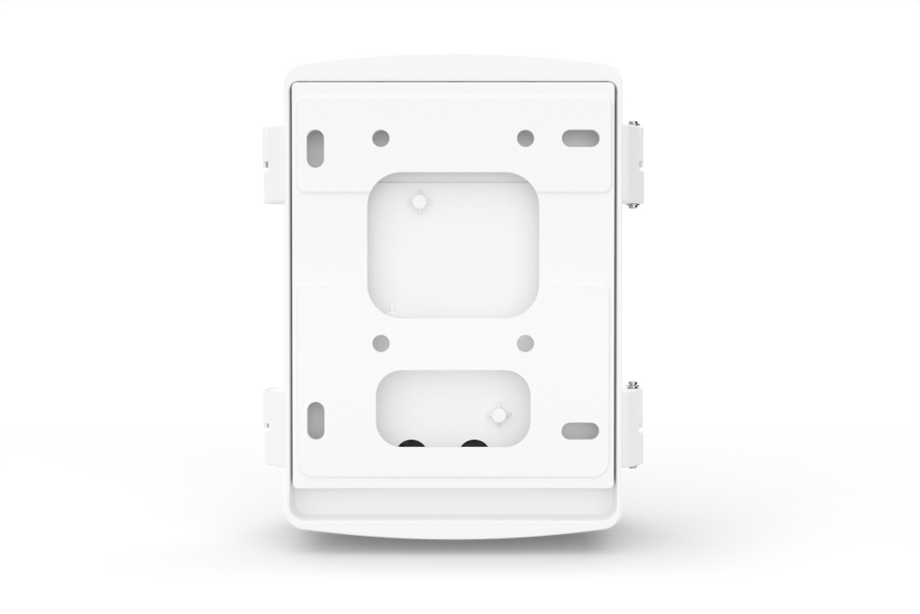 Lorex Junction Box for PTZ Cameras – view 3