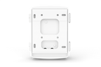 Lorex Junction Box for PTZ Cameras – view 3