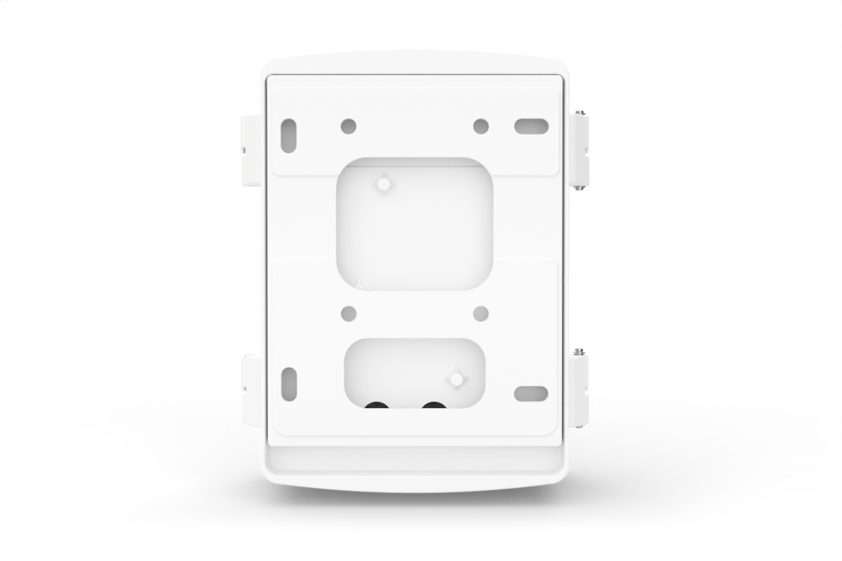 Lorex Junction Box for PTZ Cameras – view 3