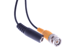 BNC Video Power Cable (60ft) – view 2