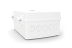Lorex Junction Box for PTZ Cameras – view 4