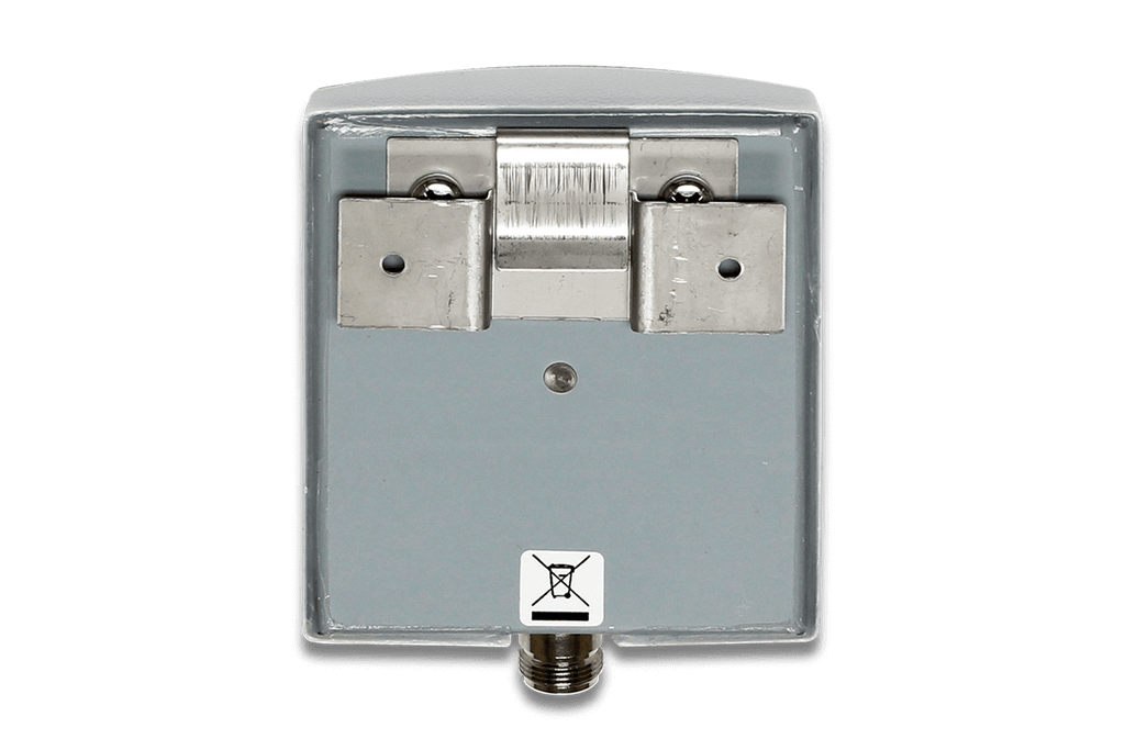 Lorex 2.4GHz Directional Wireless Range Extender Antenna – view 3