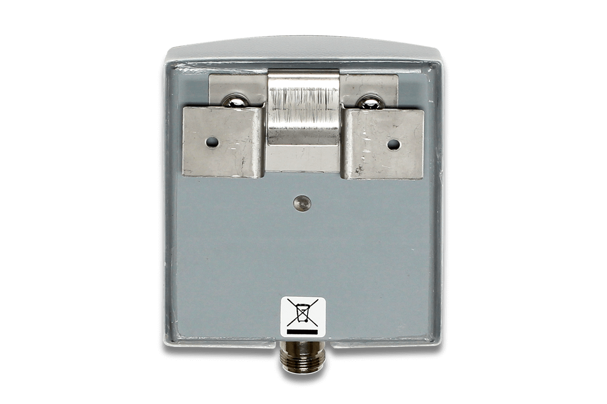 Lorex 2.4GHz Directional Wireless Range Extender Antenna – view 3
