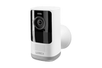 Lorex 2K QHD Wire-Free Security System, 5 Cameras – view 4