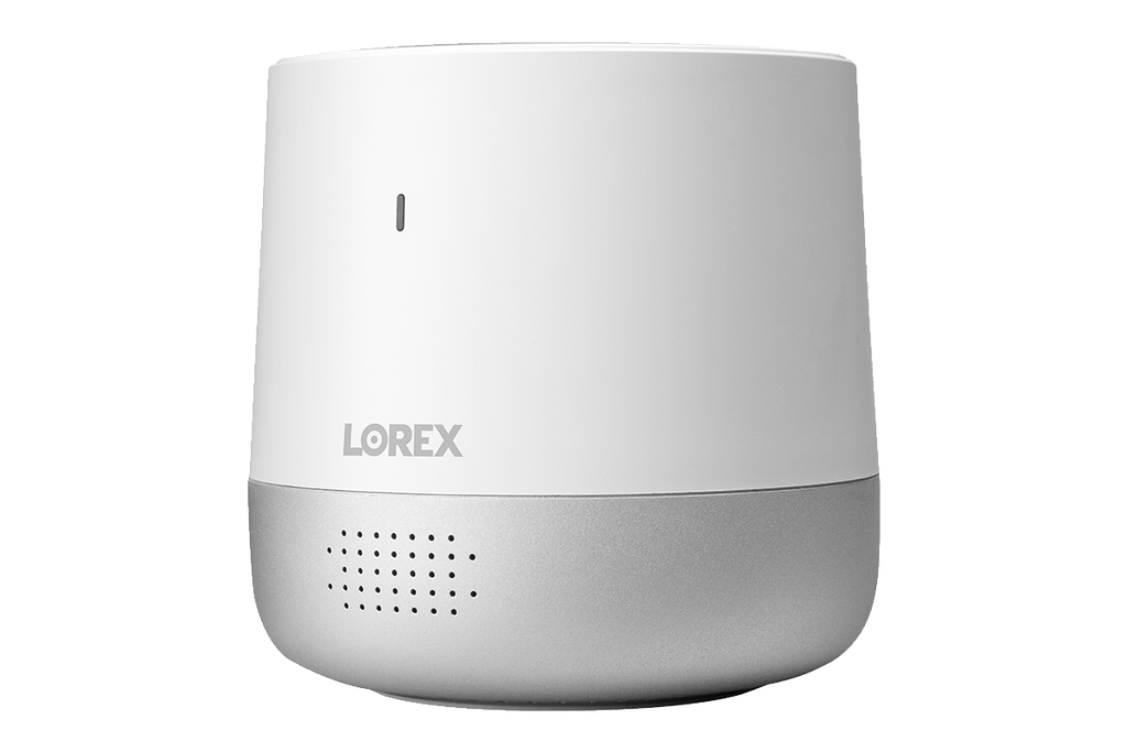 Lorex 2K QHD Wire-Free Security System, 5 Cameras – view 5