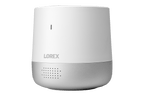 Lorex 2K QHD Wire-Free Security System, 5 Cameras – view 5