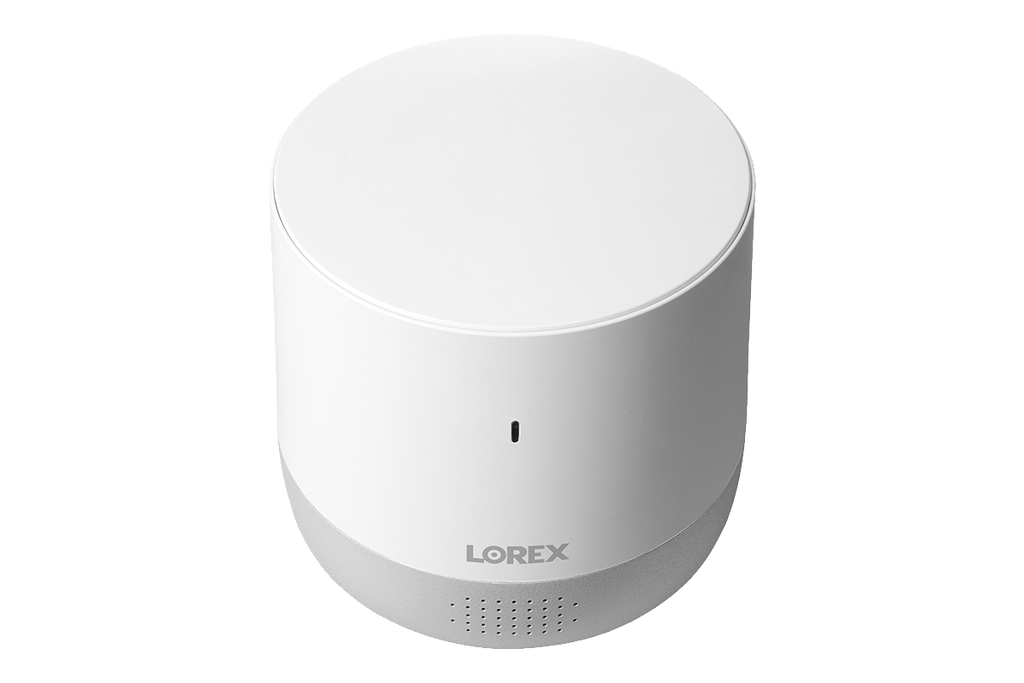 Lorex 2K QHD Wire-Free Security System, 5 Cameras – view 6