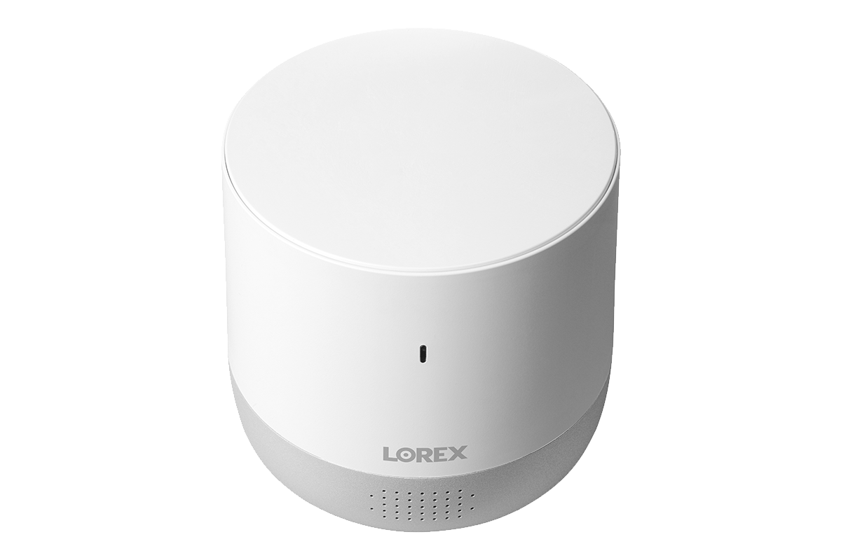 Lorex 2K QHD Wire-Free Security System, 5 Cameras – view 6