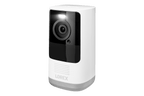 Lorex 2K QHD Wire-Free Security System, 5 Cameras – view 2