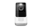 Lorex 2K QHD Wire-Free Security System, 5 Cameras – view 3