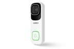 Lorex 4K Wi-Fi Video Doorbell (Wired, 32GB) – view 6