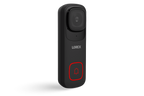Lorex 4K Wi-Fi Video Doorbell (Wired, 32GB) – view 5