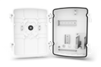 Lorex Junction Box for PTZ Cameras – view 5