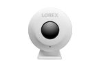 Add-on Motion Sensor – view 2