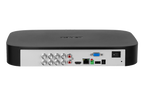 Lorex 1080p 8-Ch DVR System, weatherproof cameras